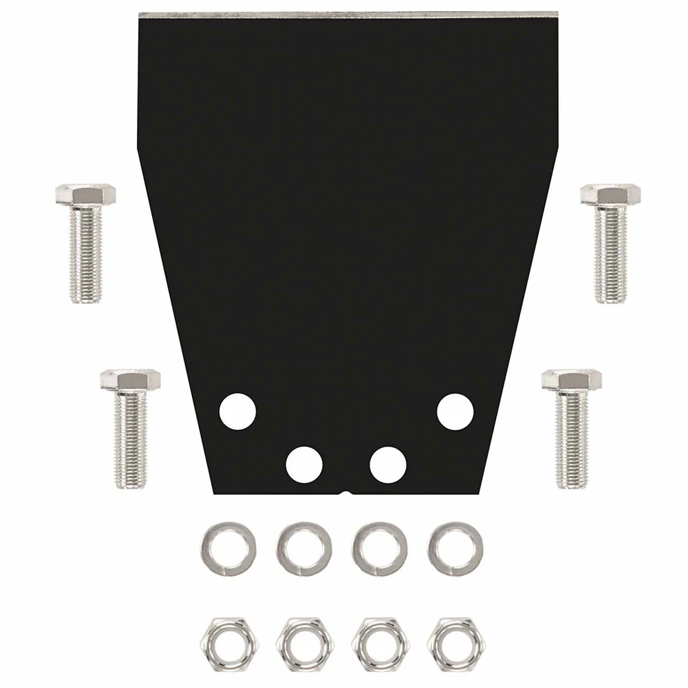 Bosch HS1918RK SDS-max® Floor Scraper Replacement Kit - Mactool Shop