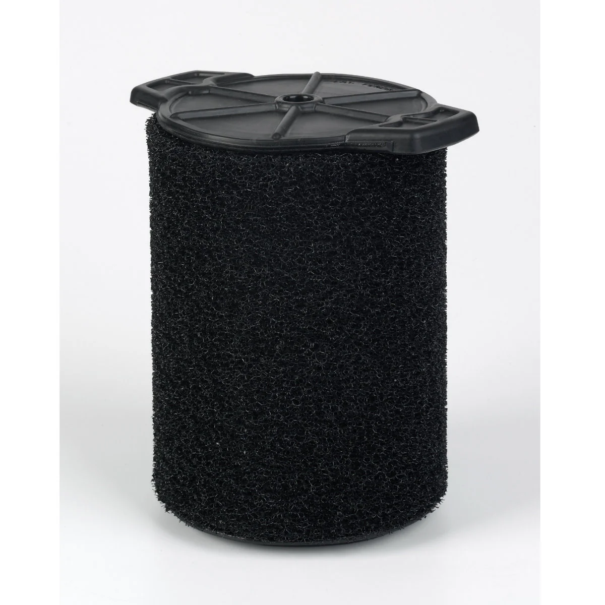 RIDGID 40158 VF7000 Wet Application Filter for 5-20 Gallon Wet/Dry Vacuums - Mactool Shop