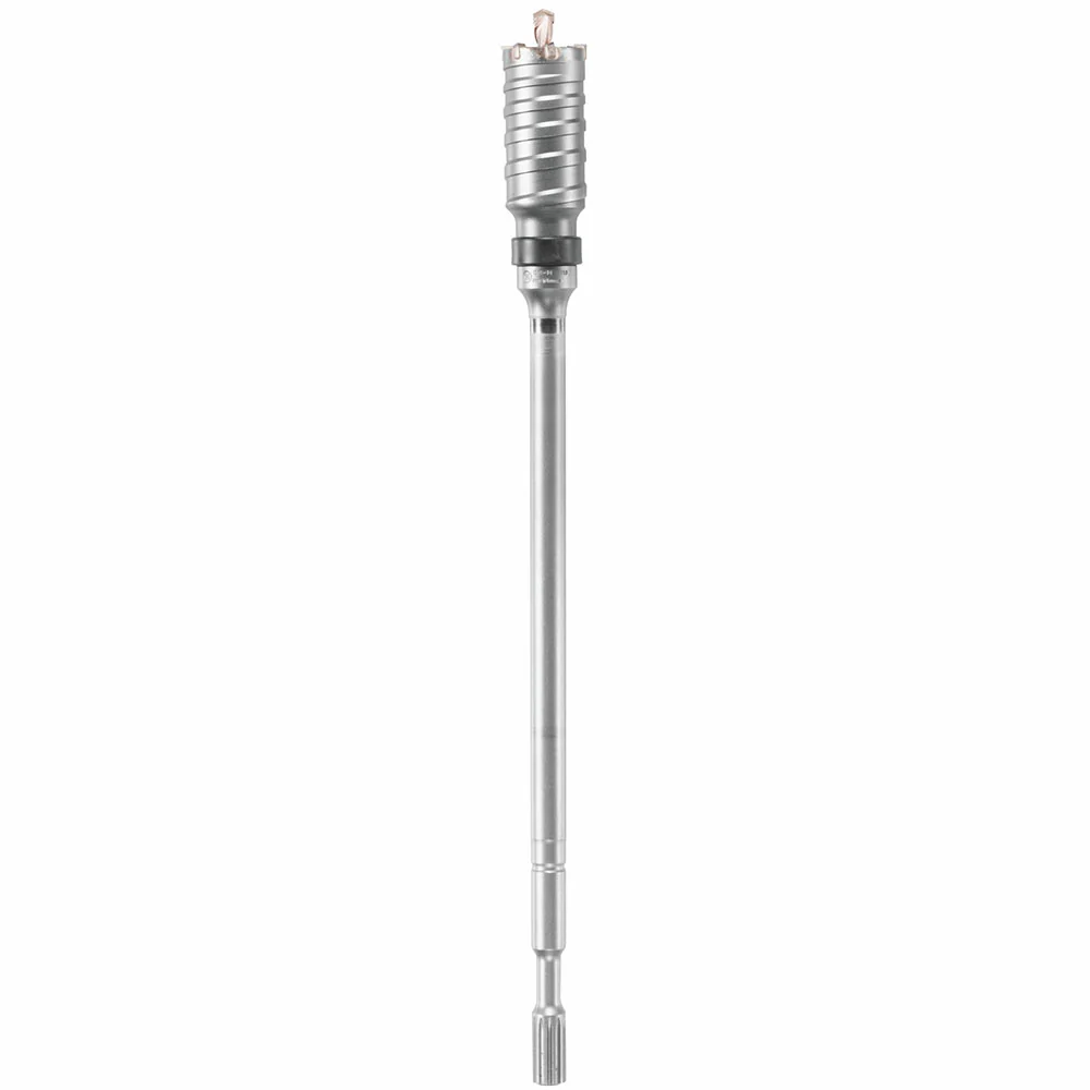 Bosch HC8006 1-3/4