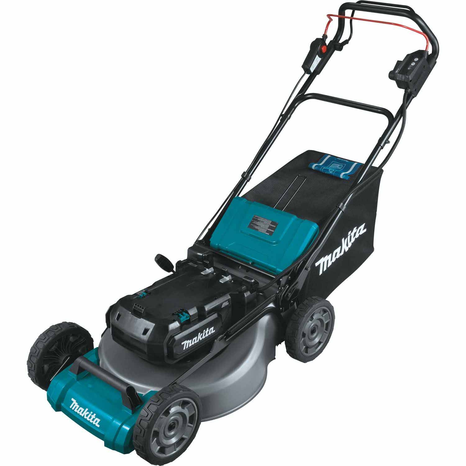 Makita CML01Z 36V ConnectX 21