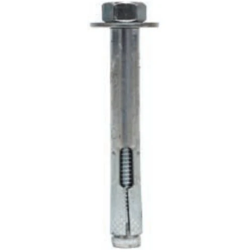Simpson Anchors SL37178H 3/8