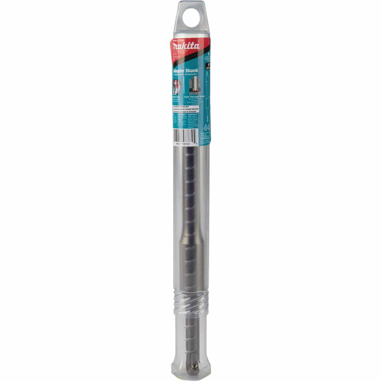 Makita E-12594 9