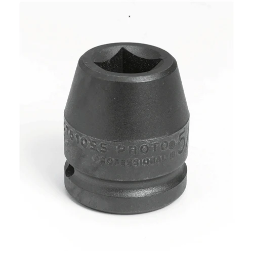 Proto J07511SS 3/4
