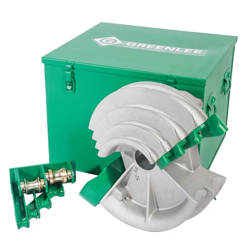 Greenlee 28008 Rigid Shoe Group 1/2