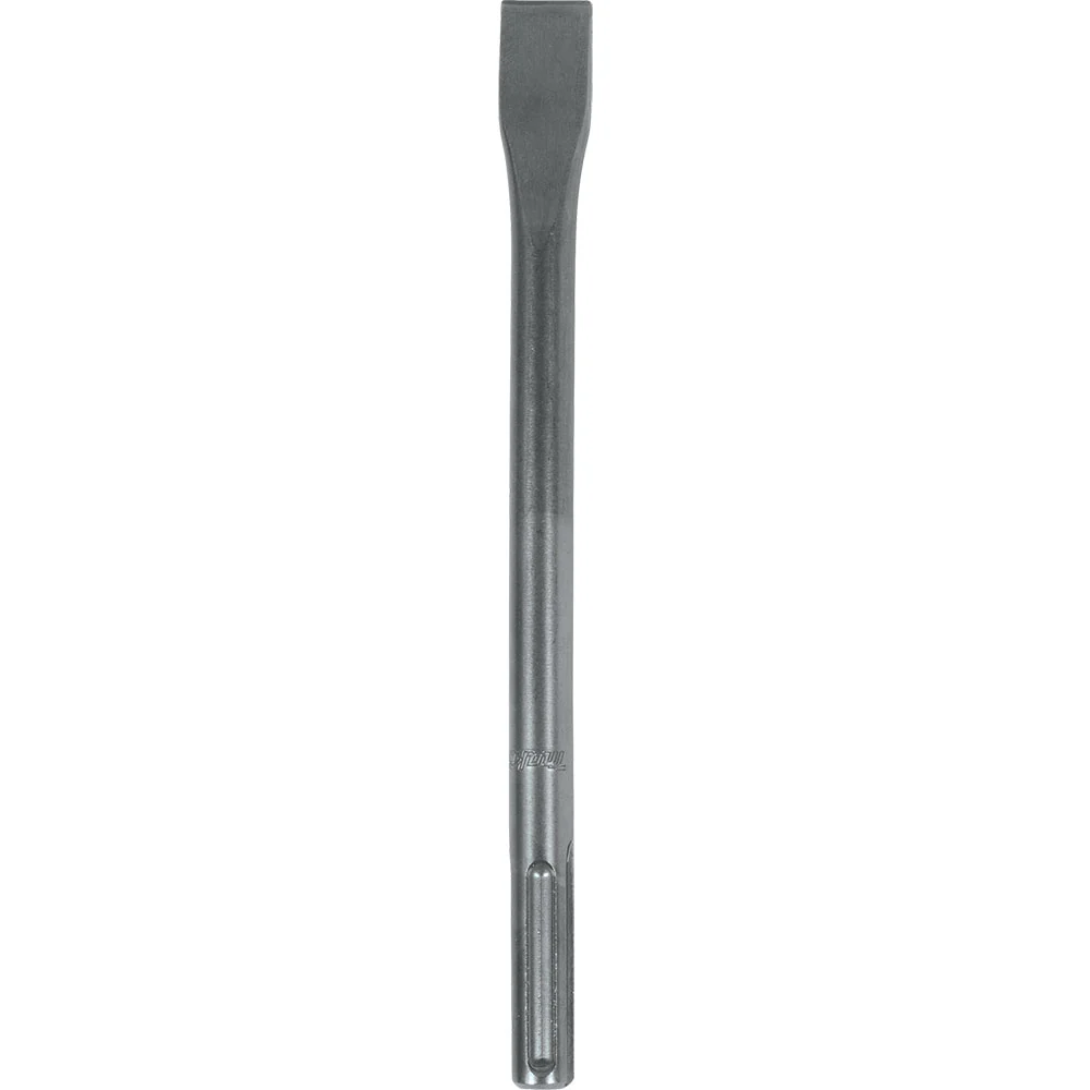 Makita D-36485 1