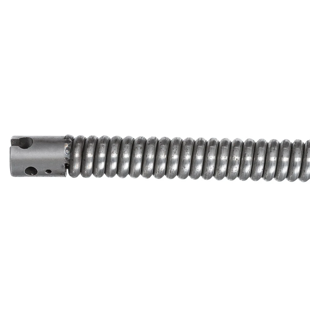 RIDGID 92480 C-29 Inner Core Drain Cable, 3/4