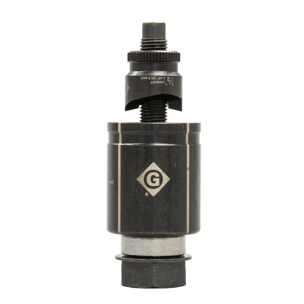 Greenlee K2BB-1/2 1/2