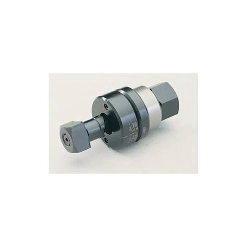 Greenlee 61083 'D' Punch Assembly 3/4