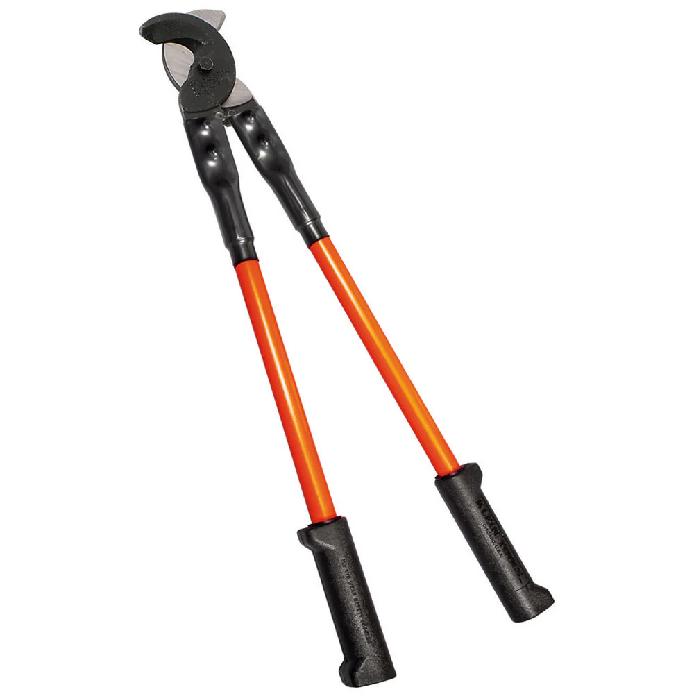 Klein Tools 63041TH 25