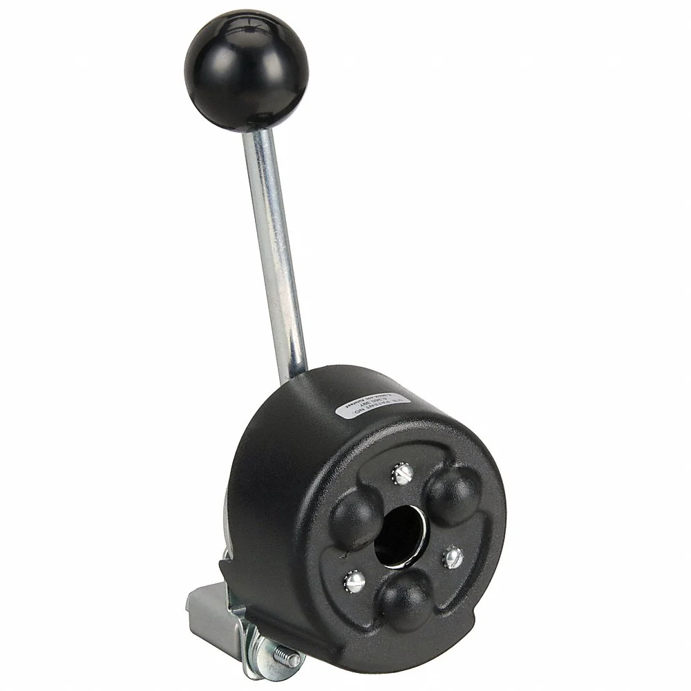 RIDGID 26773 Autofeed Assembly for K380/K400 Drain Cleaning Machine - Mactool Shop