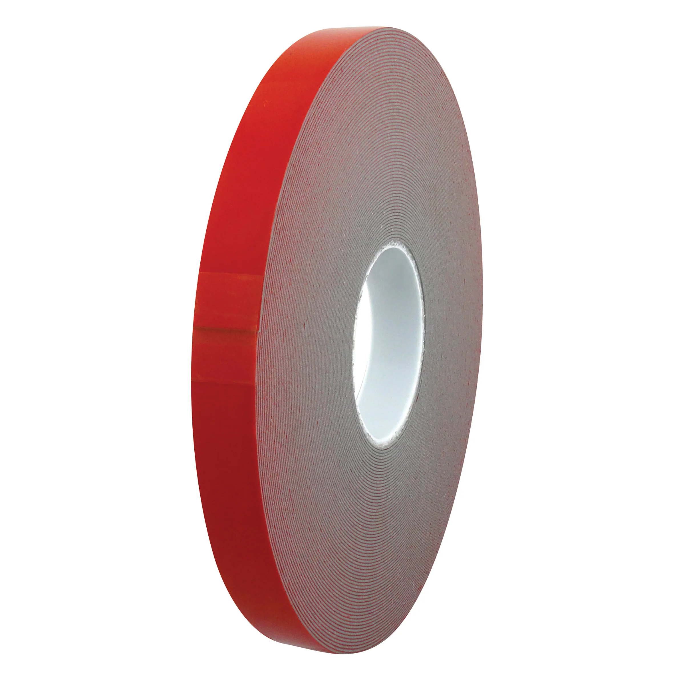 Intertape SGAFT600G2433 SGAFT600G Structural Grade 60 mil Grey Acrylic Foam Tape - Grey 24MM X 33M PL-PL 9 - Mactool Shop