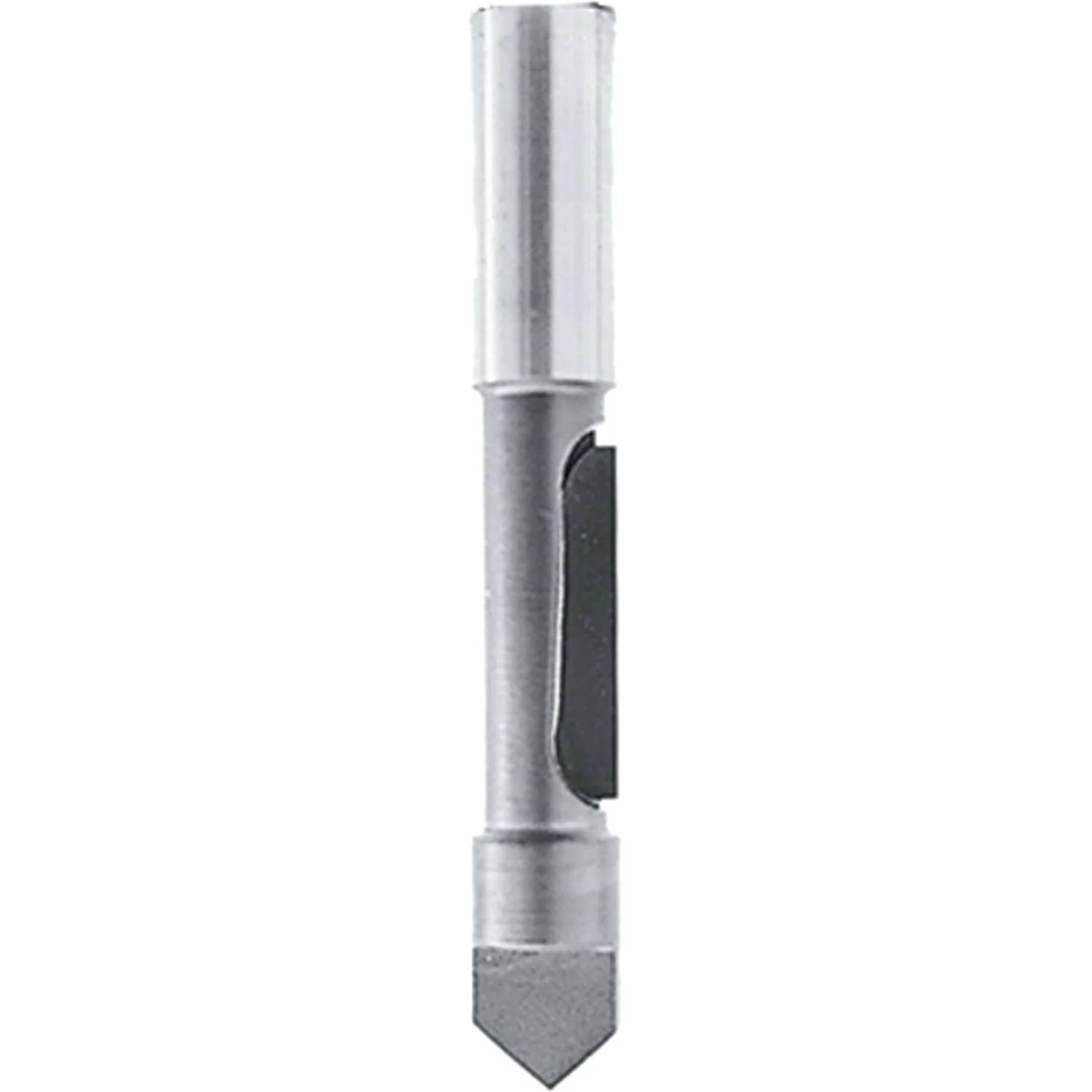 Makita 733030-2A Router Bit 1/4