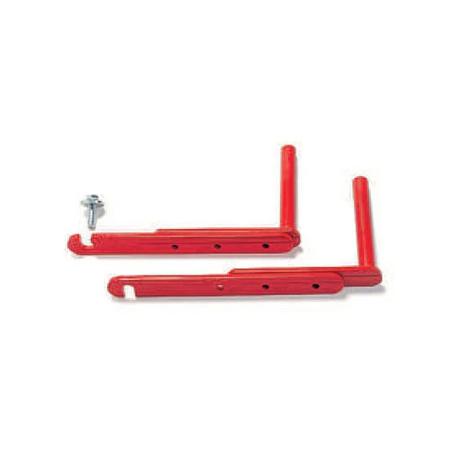 RIDGID 40005 346 Support Arms for 161 Threader with 300 Power Drive - Mactool Shop