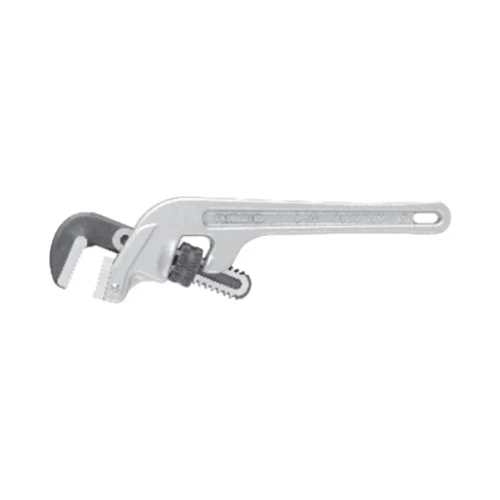 RIDGID 90107 10