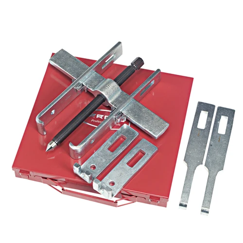 Proto J4234B 10 Ton Proto-Ease™ 2-Way Straight Jaw Puller Set - Mactool Shop