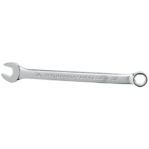 Proto J1232HASD Satin Combination Wrench 1