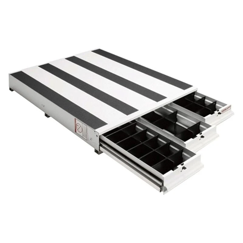 WeatherGuard 317-3 ITEMIZER 49