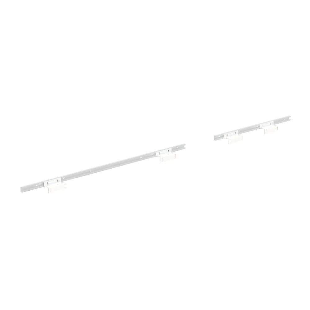 WeatherGuard 975203-3-01 Van Shelf Mounting Kit, RAM ProMaster, 159