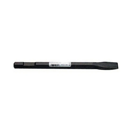 Makita 751234-a 2