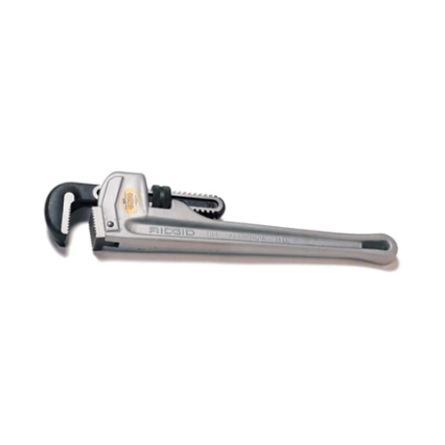 RIDGID 47057 12