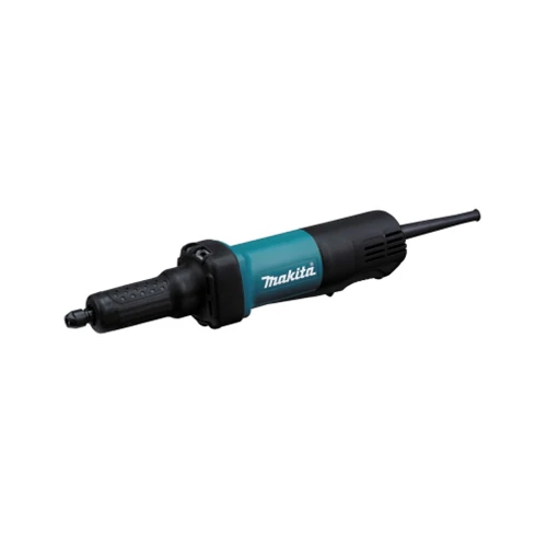 Makita GD0600 1/4