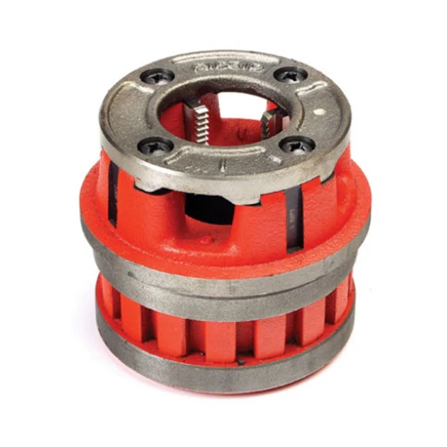 RIDGID 51872 12-R Die Head 1-1/4