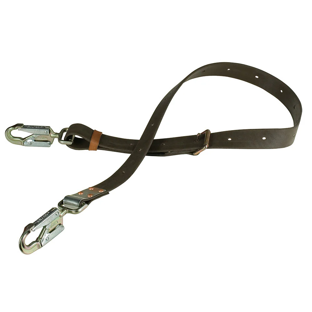 Klein Tools KG5295-L Positioning Strap, 68