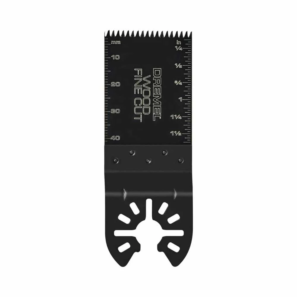 Dremel MM473 Universal Quick Fit 1-1/4
