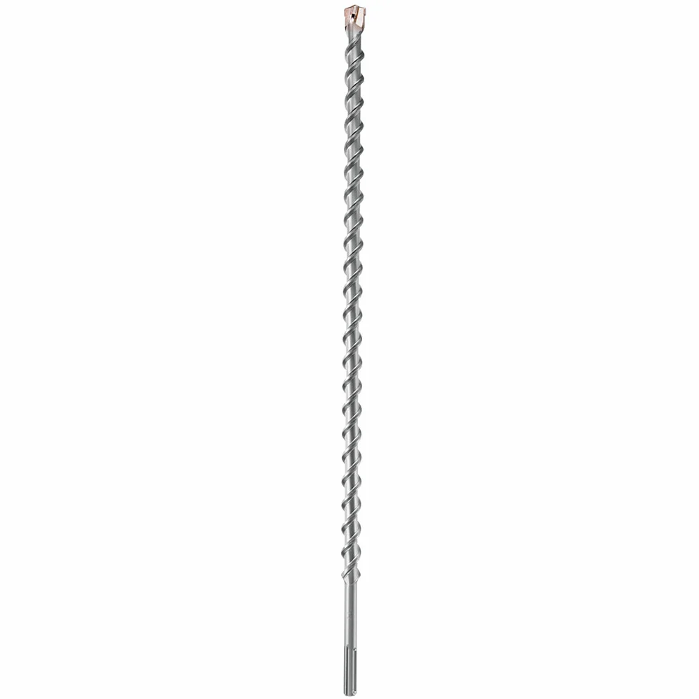 Bosch HC5063 1-1/8