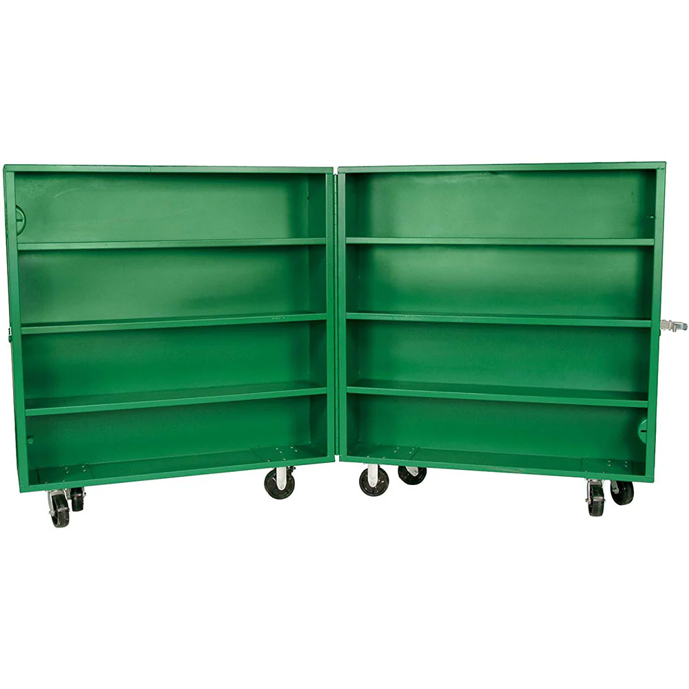 Greenlee 5860 58