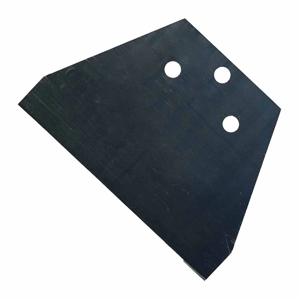 Diablo DMAPLCH2060BO SDS-Plus Floor Scraper Replacement Blade (for DMAPLCH2060) - Mactool Shop