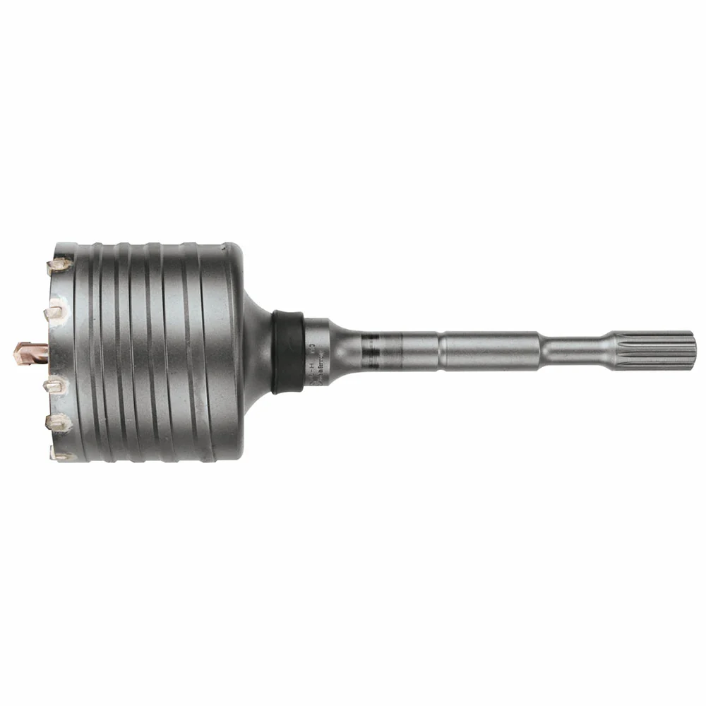 Bosch HC8050 4