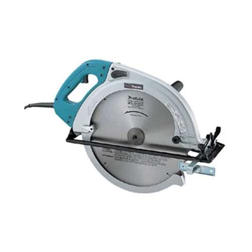 Makita 5402NA 16-5/16