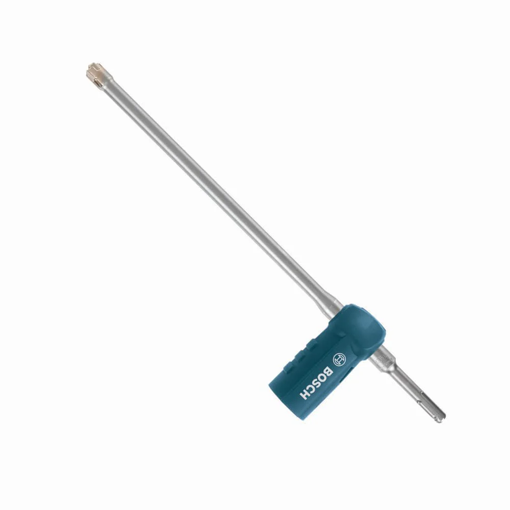 Bosch DXS2104 5/8