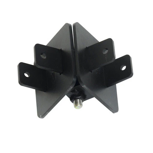 Southwire CGS-63 Swivel Joint For Simpull Cable Guide System - Mactool Shop