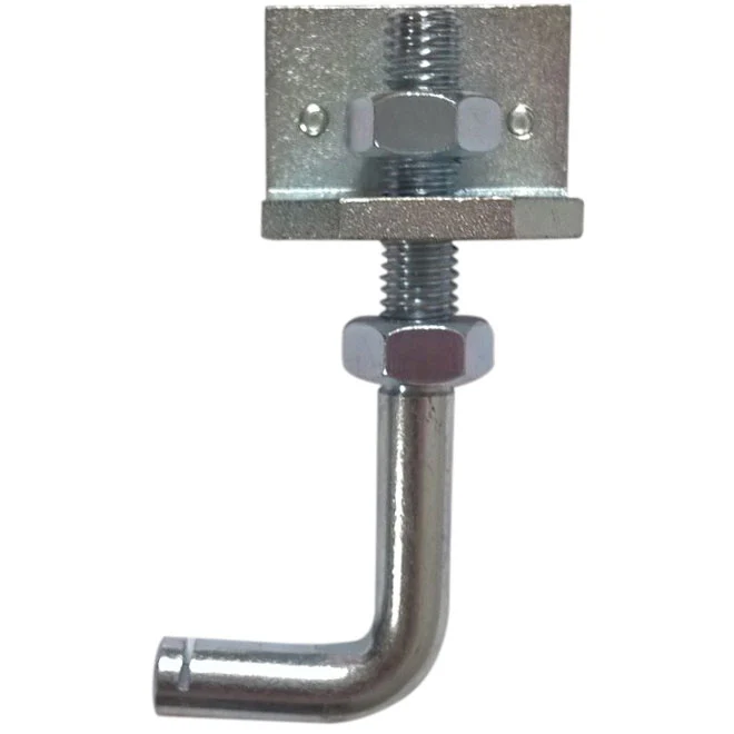 B&B Pipe Tools 8006-L Guide Band Locking Mechanism For Pipe Cutters - Mactool Shop