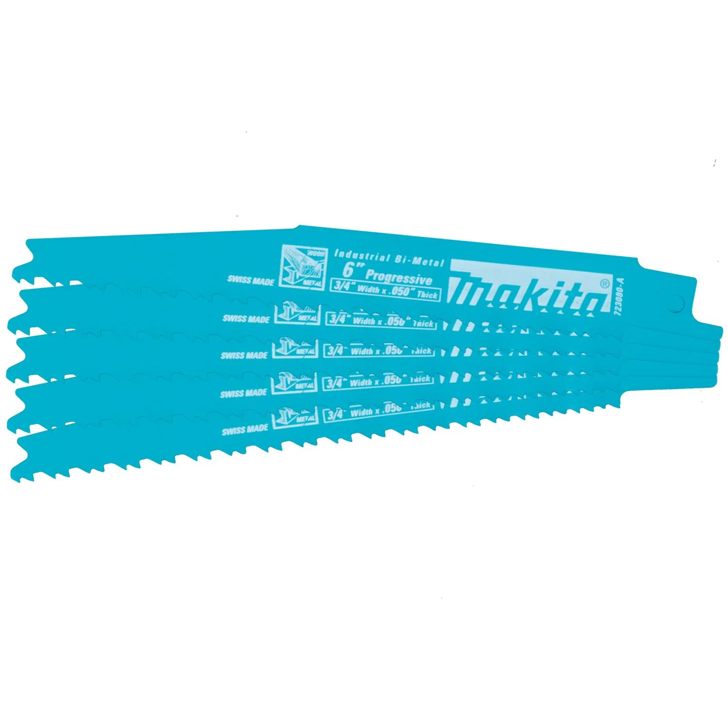 Makita 723080-A-5 6