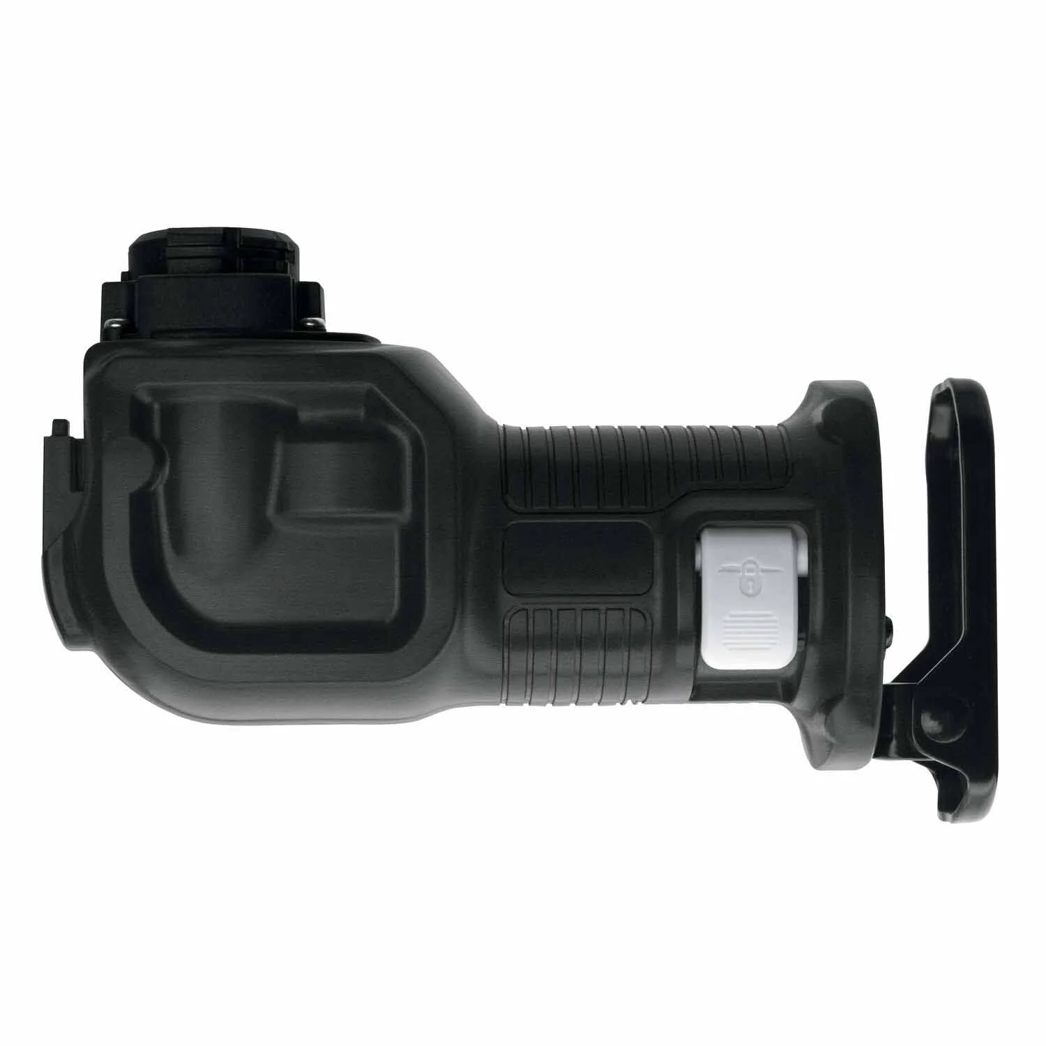 Black & Decker BDCMTRS Reciprocating Saw Attachment Kit - Mactool Shop