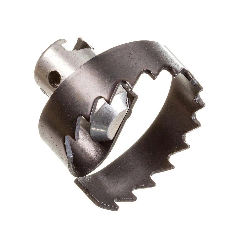 RIDGID 63020 T-208 1-1/2