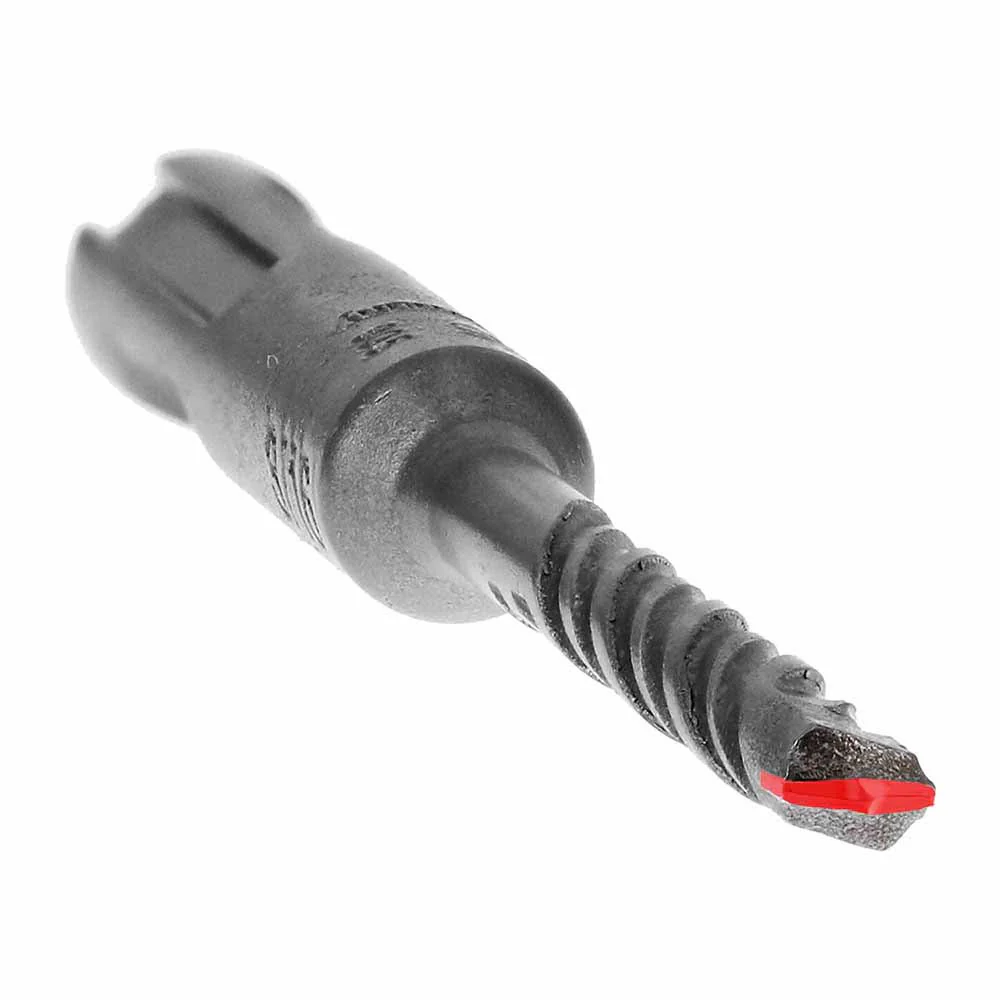 Diablo DMAPL2050-P25 3/16
