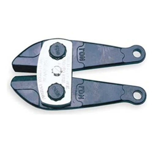 Crescent HK Porter 0113C Bolt Cutter Replacement Head for 0190MC - Mactool Shop