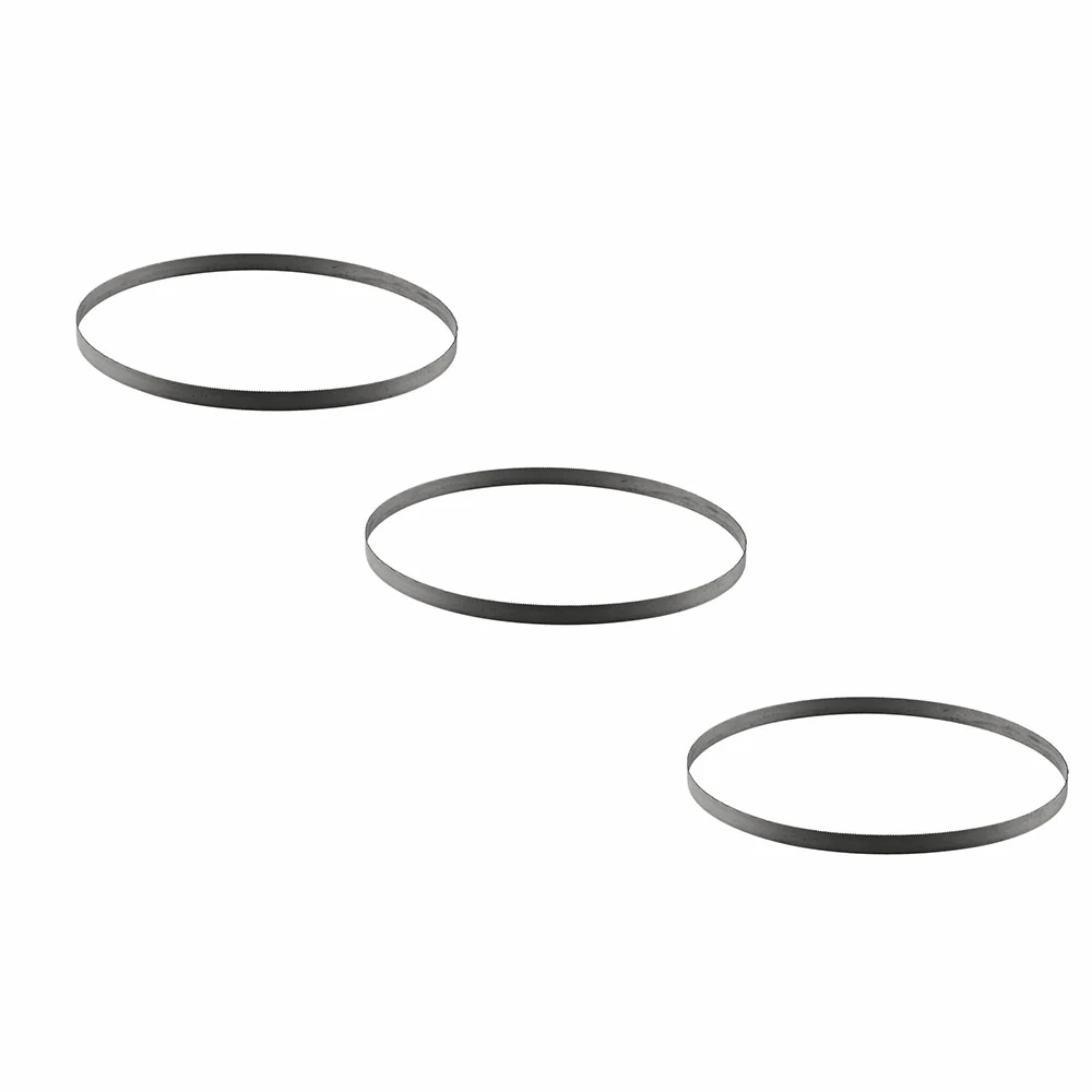 Bosch CBS1418 28-7/8