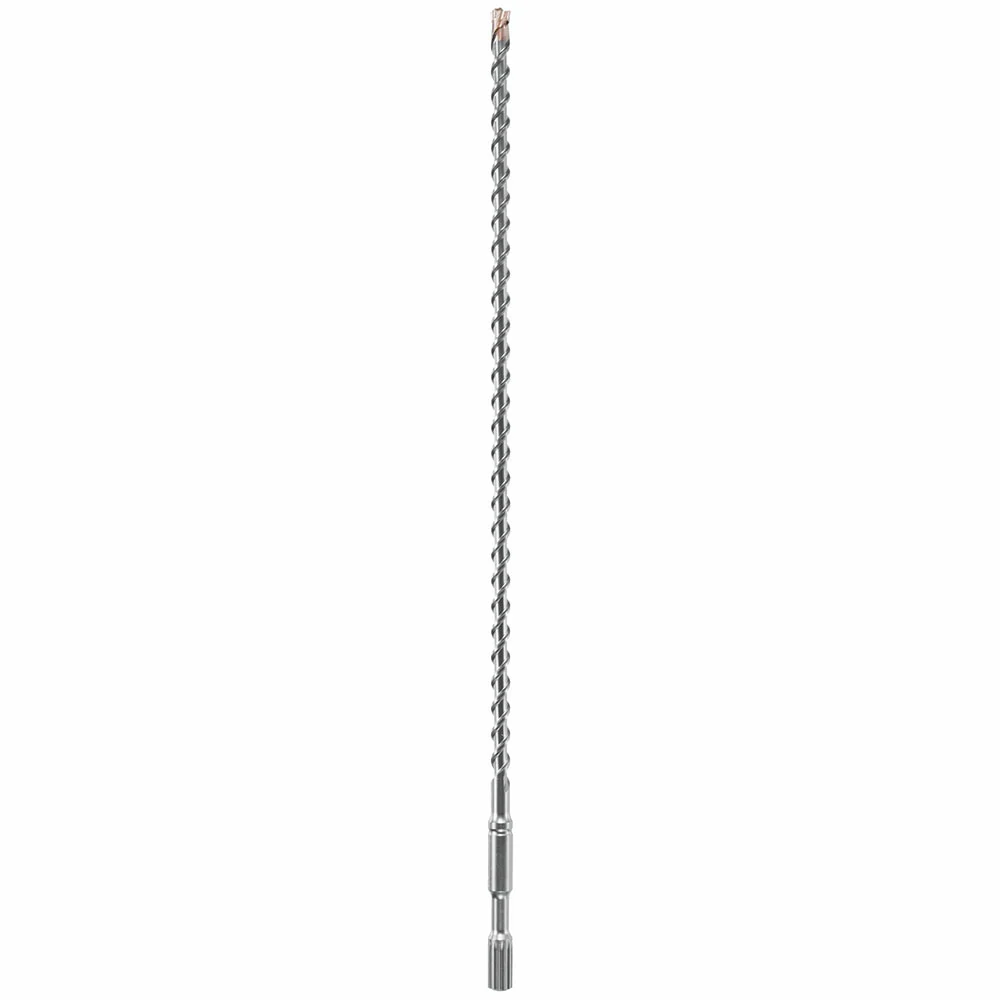 Bosch HC4042 7/8