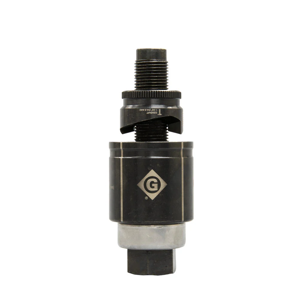 Greenlee K2BB-1 1