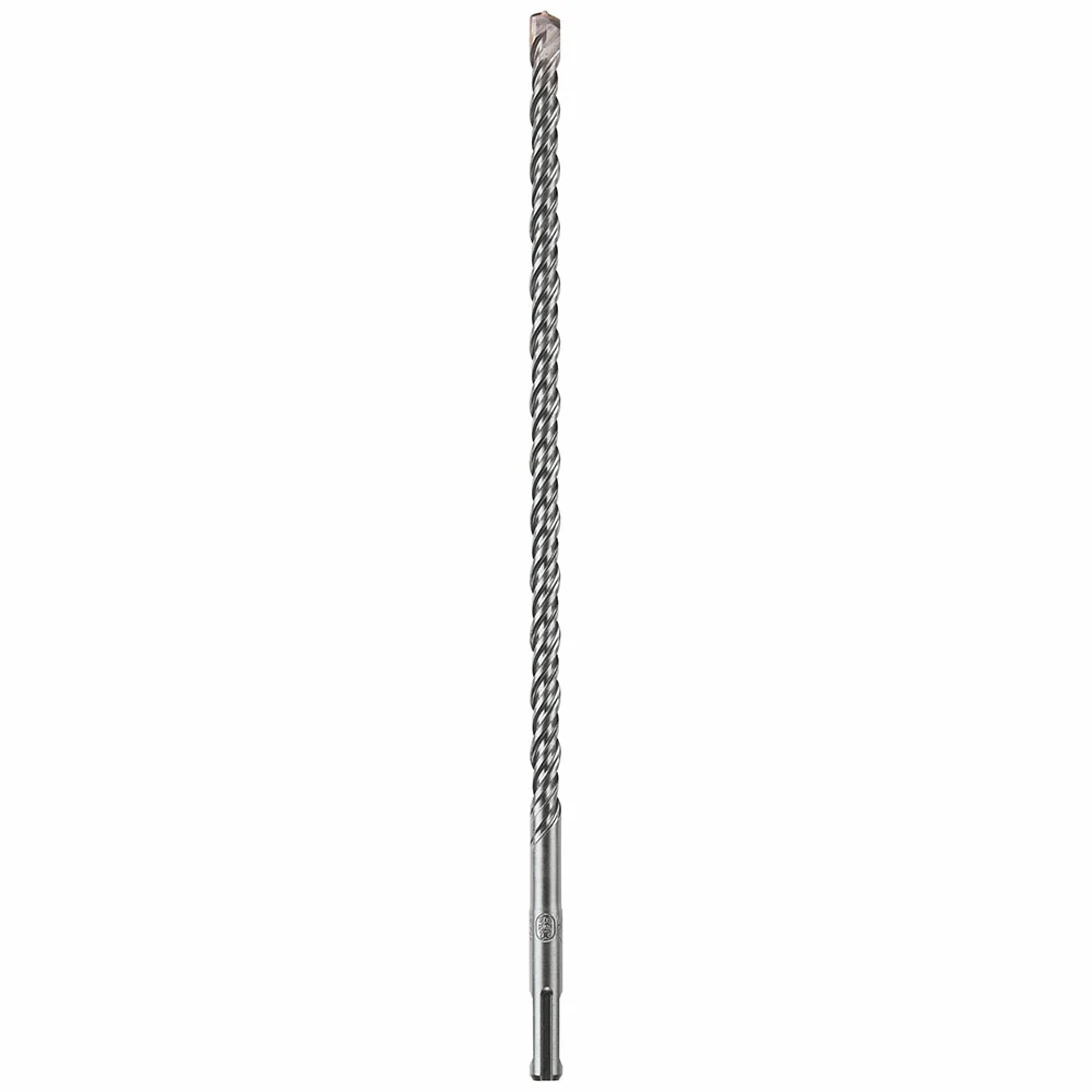 Bosch HC2064B5 5 Piece 3/8