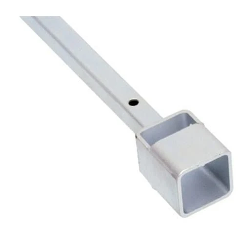 Reed VK2LS Valve & Curb Key Part - Lower Shaft Assembly Vk2 - Mactool Shop
