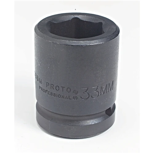 Proto J10054M 1