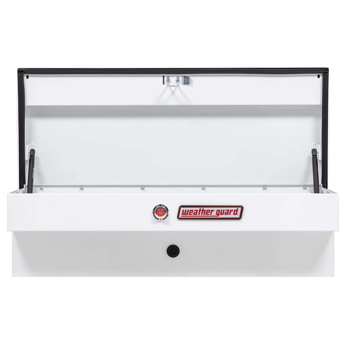 Weather Guard 185-3-03 Model 185-3-03 41