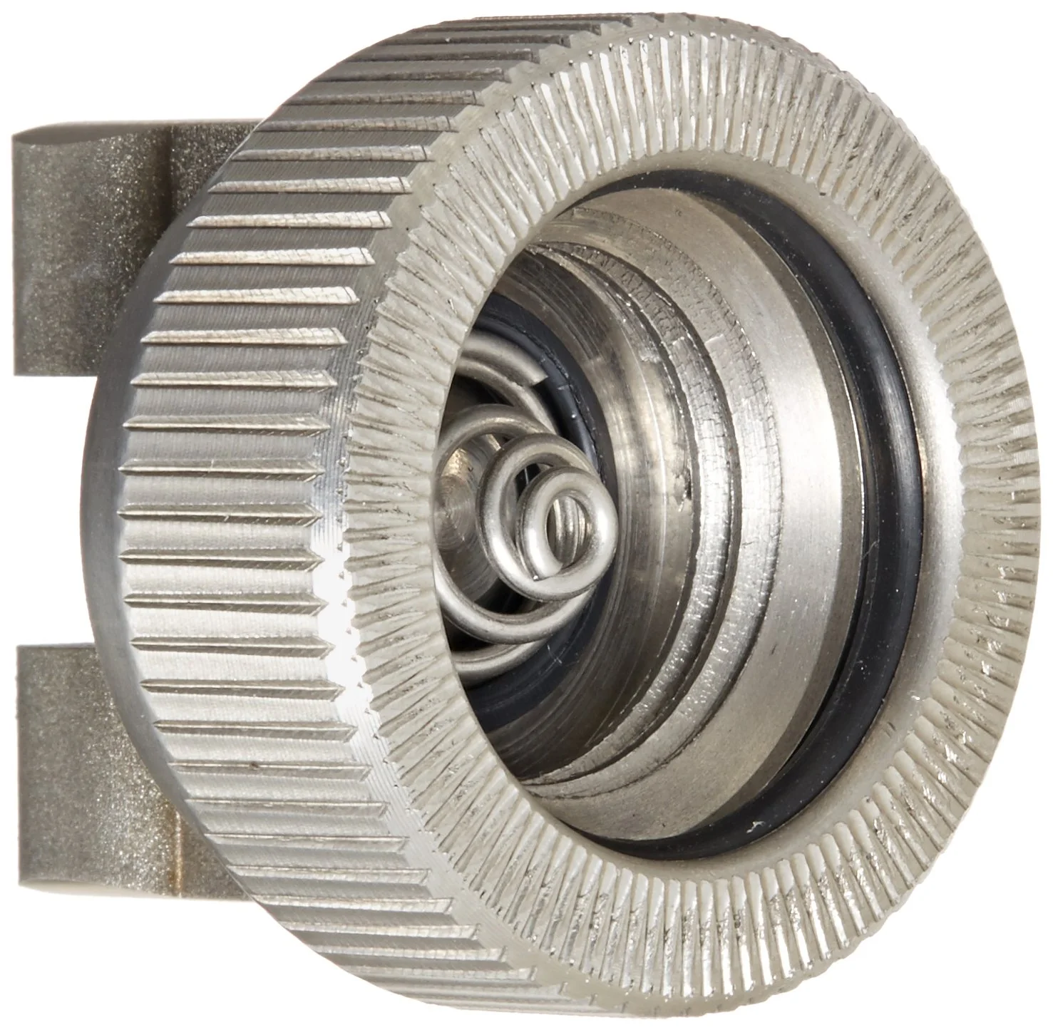 RIDGID 19263 5/8