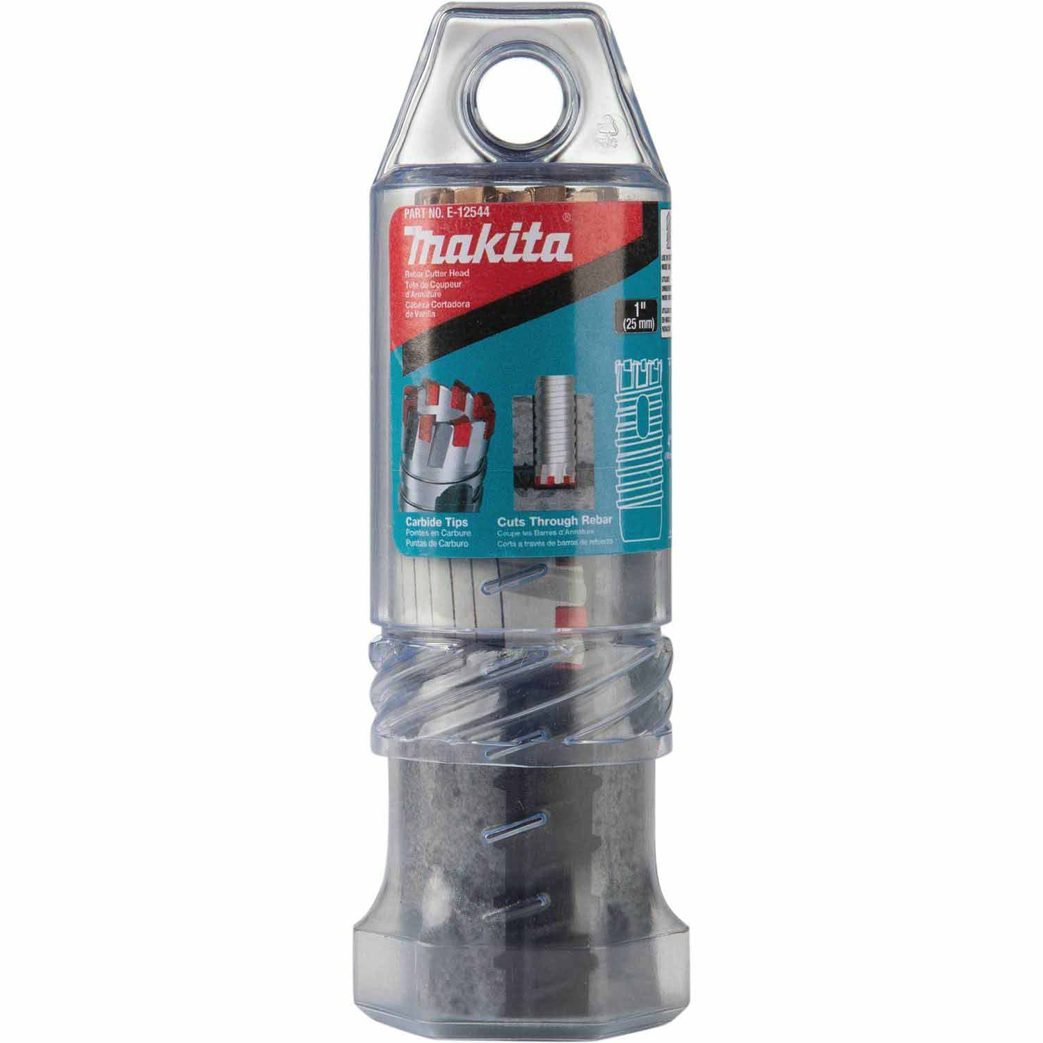 Makita E-12544 1